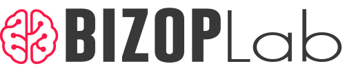 BizOp Lab